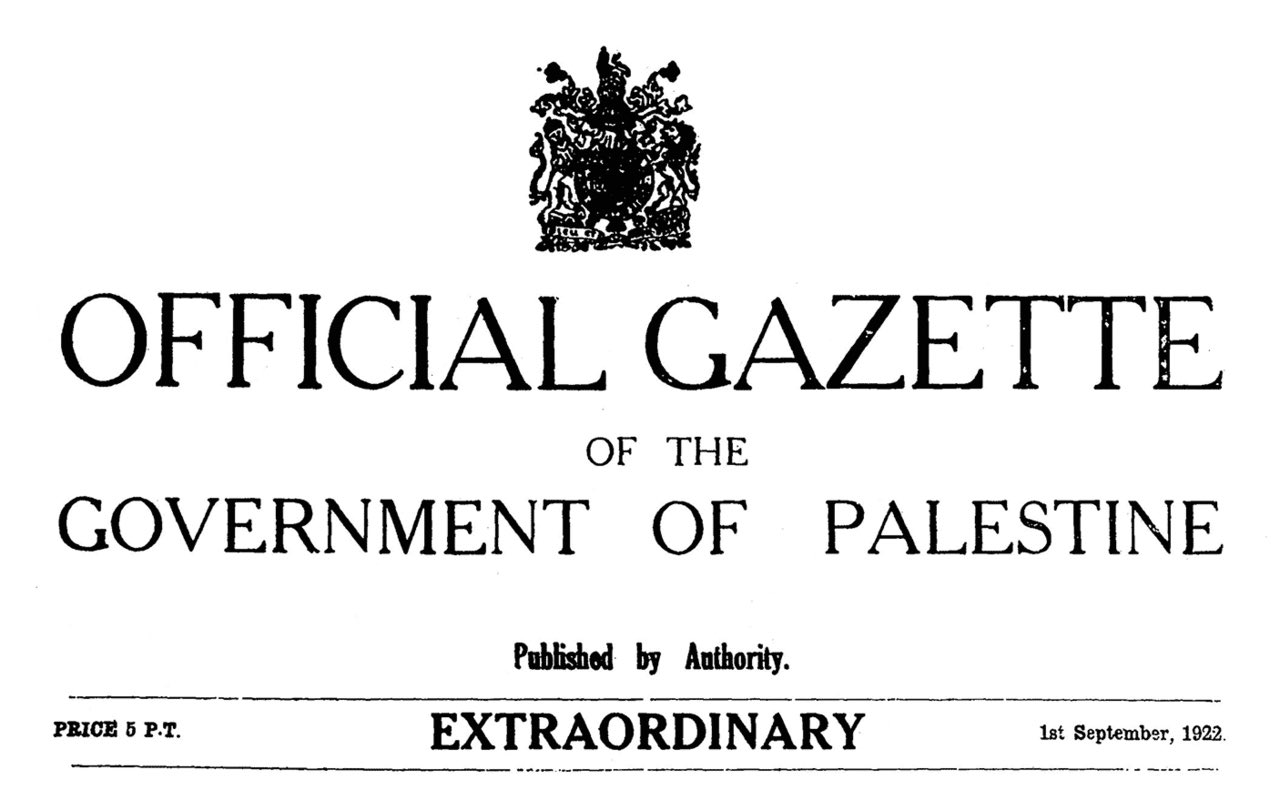 לעומתו, עורכי הדין של הקצבים טענו שגם החכם באשי לא יכל לאסור על שחיטה, ורק הייתה לו את הסמכות לקבוע על איזה בשר הוא חותם ככשר, והציבור החליט אם לאוכלו או אם לאו.