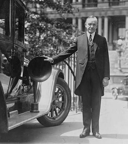 נשיא אמריקה ניצל ממוות!