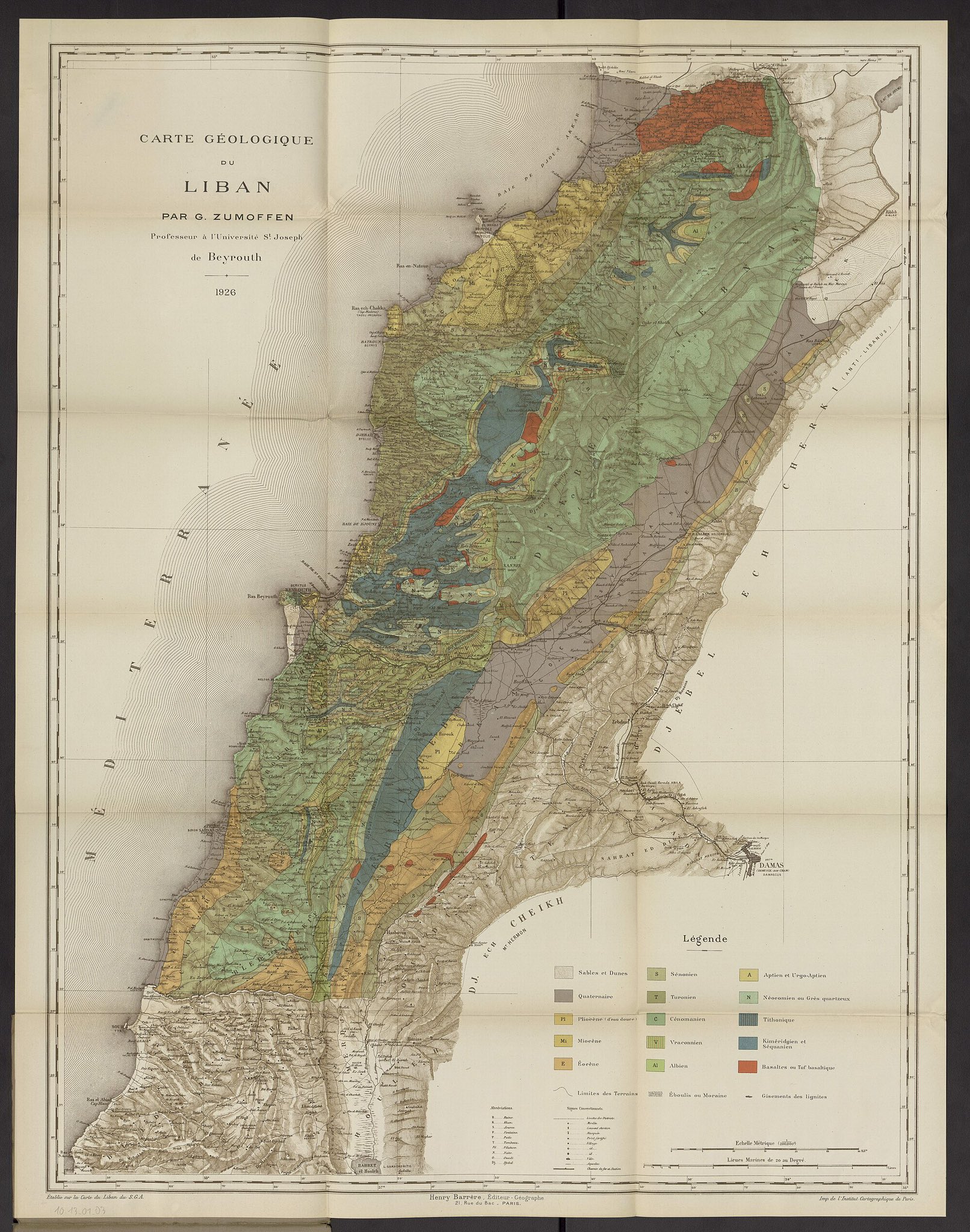 נהר הליטני בתמורה לעמק החולה?