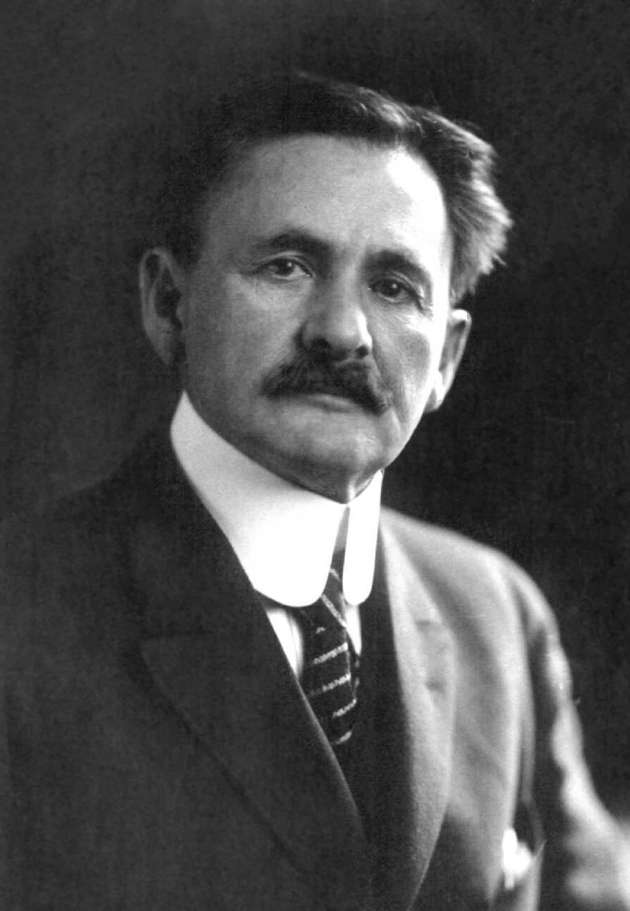 תובנות על סוף העולם: