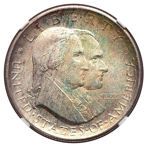 נשיא כזה עוד לא היה!