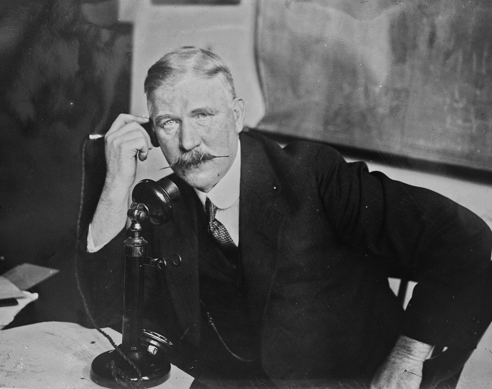 קשרי הידידות בין אנגליה וגרמניה: