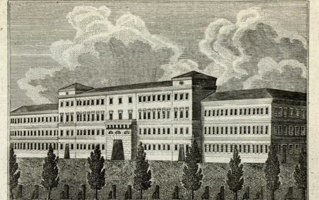 בעלי ווי-הצלב באוסטריה נידונים למאסר: