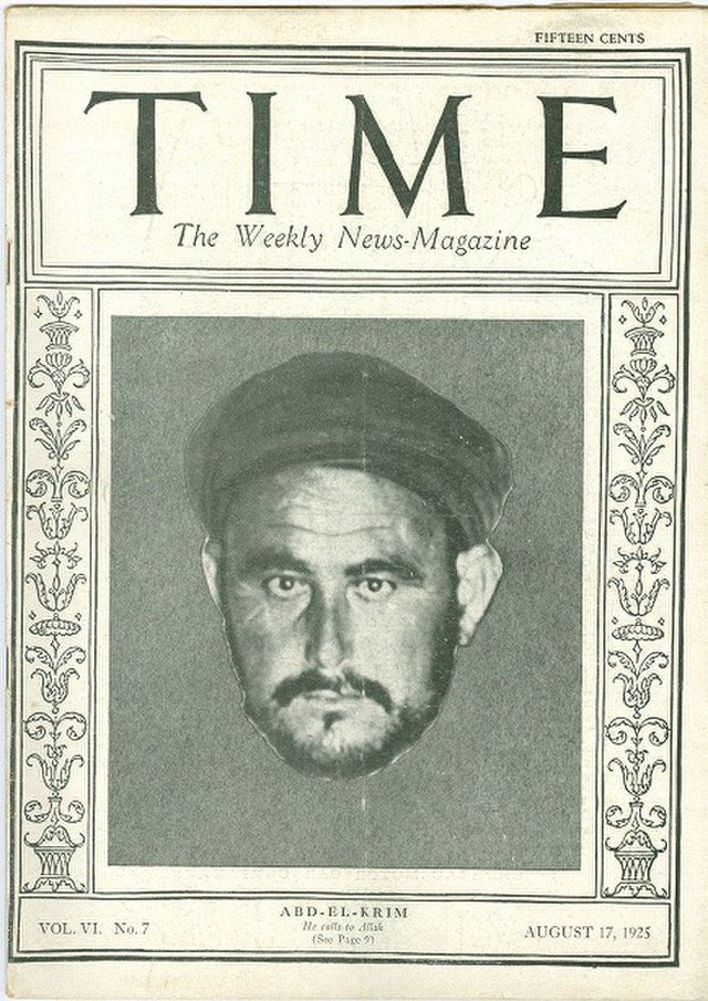 משא ומתן לשלום: