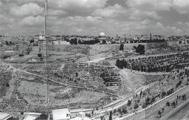 יחסי הידידות בין א״י ומצרים: